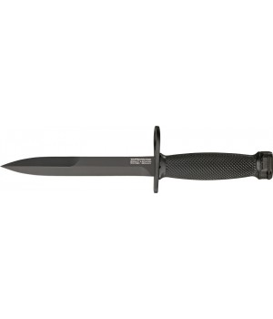 Waffentechnik Bayonet