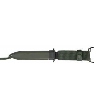 Waffentechnik Bayonet
