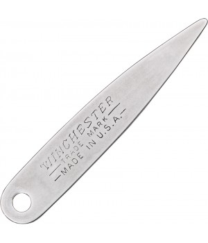 Winchester Knife Opener