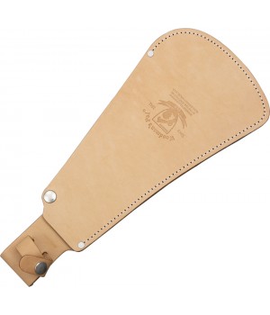 Woodman's Pal Premium military machete