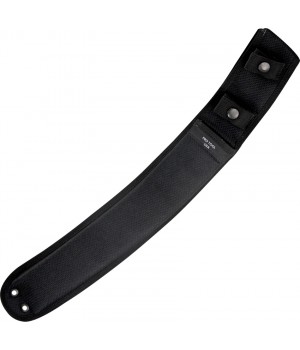 Pro Tool Jest Bolo Knife
