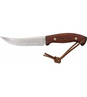 Pro Tool Outdoor Cook's Knife