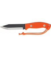 Pro Tool J. Wayne Fears
