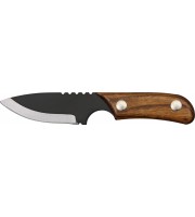 Pro Tool Hunt Utility Knife
