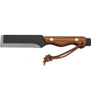 Pro Tool Chisel Utility Knife