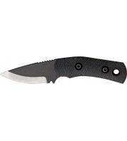 Pro Tool Praesidio Compact