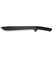 Pro Tool Praesidio Commander 
19 1/2