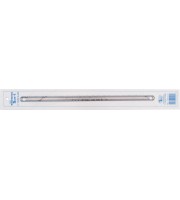 Wyoming Replacement Bone Saw 
Blade