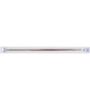 Wyoming Replacement Bone Saw 
Blade
