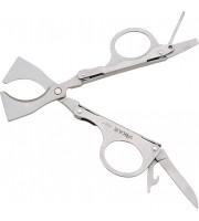 Xikar Cigar Cutter Muti-Tool