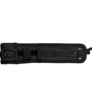 Uzi Night Commander Small