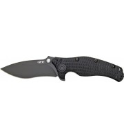 Zero Tolerance Knives