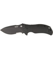 Zero Tolerance Knives