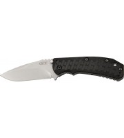 Zero Tolerance Knives Hinderer framelock