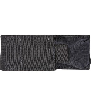 Zero Tolerance Folding Knife Sheath
