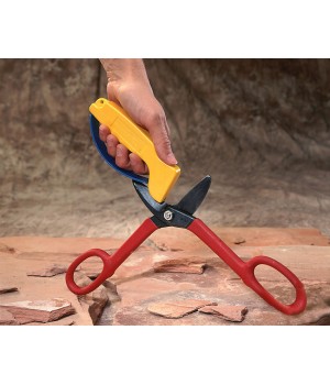 AccuSharp ShearSharp Scissor Sharpener