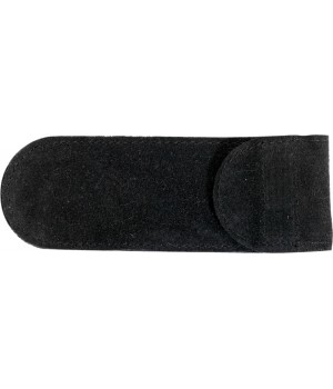 Case Small Slip Pouches