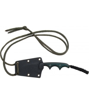CRKT Folts S.P.E.W