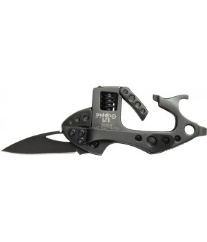 CRKT Lil' Guppie