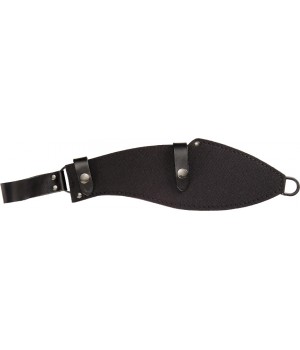 Ka-bar Machete Kukri