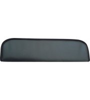 Zip Up Knife Case