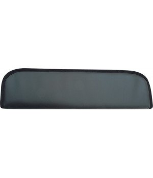 Zip Up Knife Case
