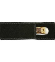 Carry All Slip Pouch