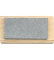 Arkansas Whetstone Black Hard Measures 4