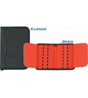 Carry All Knife Pack