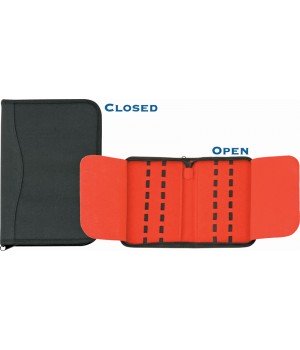 Carry All Knife Pack