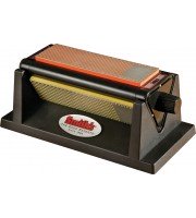  Smiths Diamond Tri-Hone - EdgeSport Series