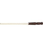 Arkansas Ceramic Sharpening Stick