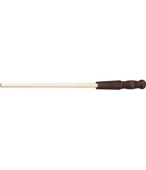Arkansas Ceramic Sharpening Stick