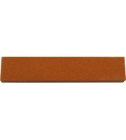 Aluminum Oxide Sharpening Stone