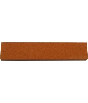 Aluminum Oxide Sharpening Stone
