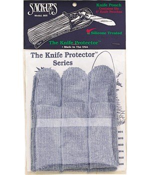 Sack-Ups Knife Protector