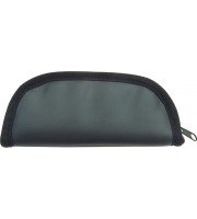 Zip up Knife Case