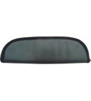 Zip Up Knife Case