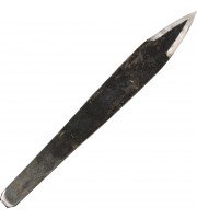 Angel Fire Knives Talon Throwing Knives