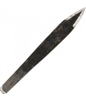 Angel Fire Knives Talon Throwing Knives