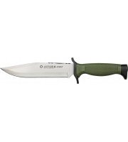 Aitor Bowie NATO
