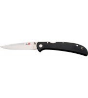 Al Mar Eagle Ultralight