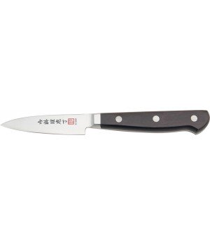 Al Mar Chef Paring Knife