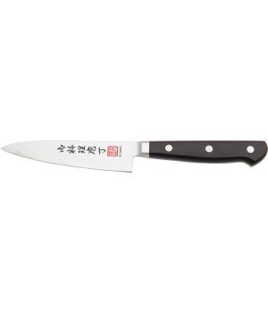 Al Mar Chef Utility Knife