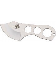 ARS Shanghai Shank Neck Knife