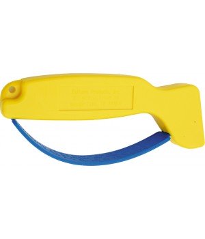 AccuSharp ShearSharp Scissor Sharpener