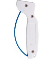 AccuSharp Knife and Tool Sharpener