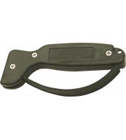 AccuSharp Knife and Tool Sharpener
