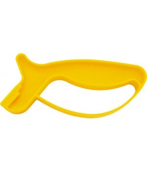 AccuSharp SharpNEasy