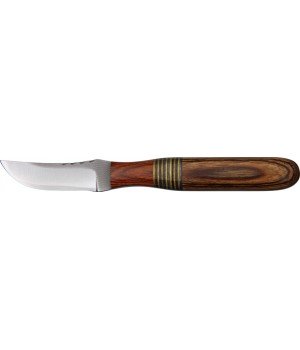 Anza Small Hunter
